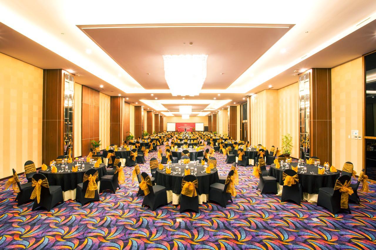 Tara Hotel Yogyakarta Tugu Dış mekan fotoğraf